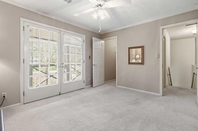 810 Oakstone Trail, Roswell, GA 30075