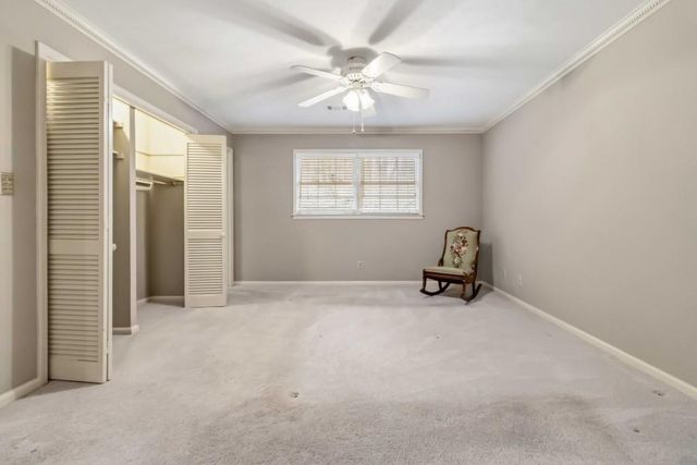 810 Oakstone Trail, Roswell, GA 30075