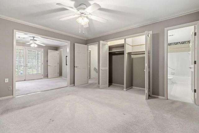 810 Oakstone Trail, Roswell, GA 30075