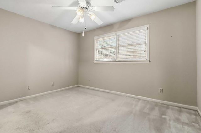 810 Oakstone Trail, Roswell, GA 30075