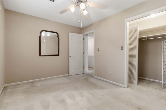 810 Oakstone Trail, Roswell, GA 30075