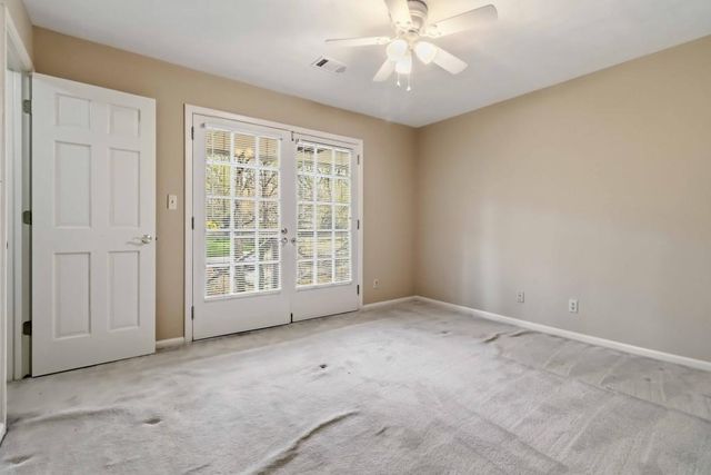 810 Oakstone Trail, Roswell, GA 30075