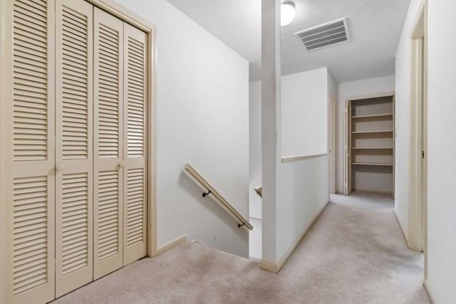 810 Oakstone Trail, Roswell, GA 30075