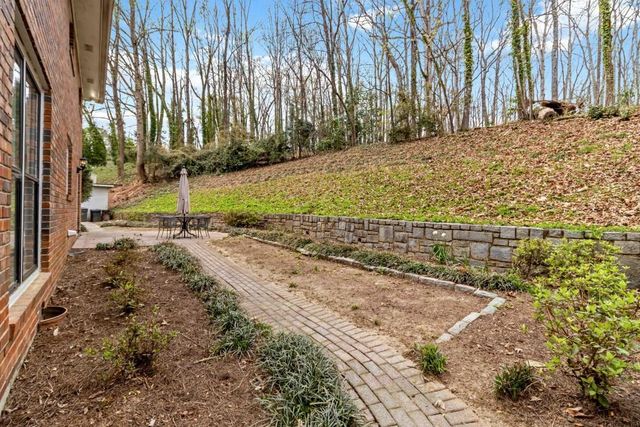 810 Oakstone Trail, Roswell, GA 30075