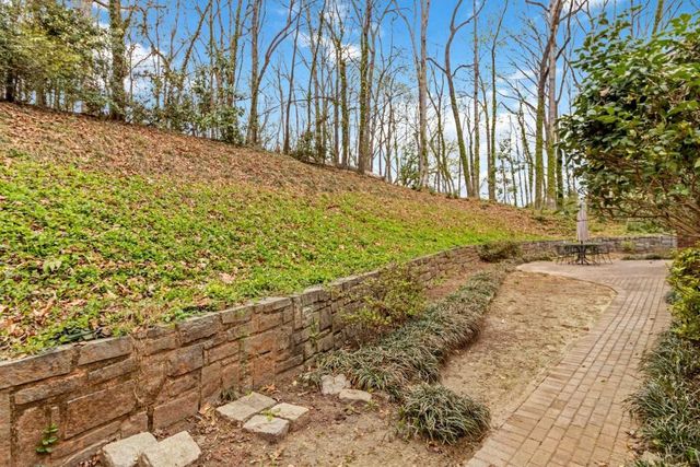 810 Oakstone Trail, Roswell, GA 30075