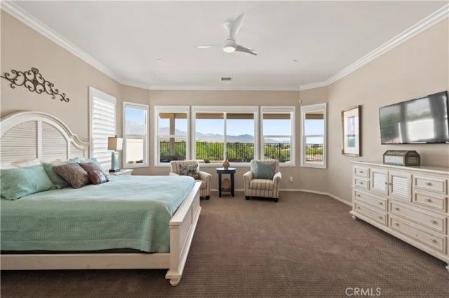 340 Mock Bluff, Beaumont, CA 92223