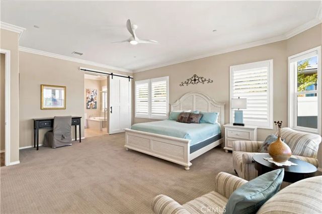 340 Mock Bluff, Beaumont, CA 92223