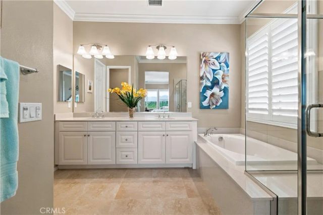 340 Mock Bluff, Beaumont, CA 92223