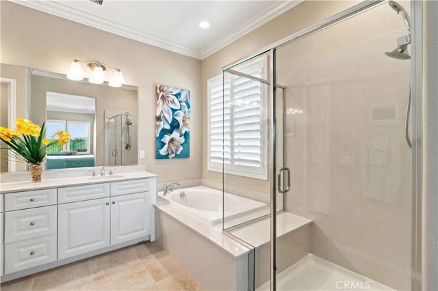 340 Mock Bluff, Beaumont, CA 92223