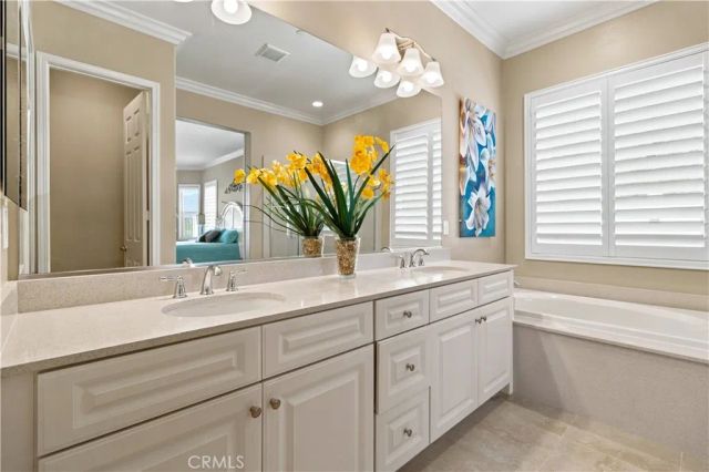 340 Mock Bluff, Beaumont, CA 92223