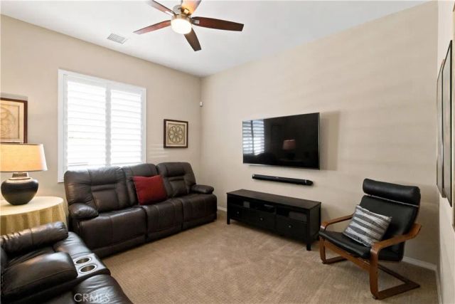 340 Mock Bluff, Beaumont, CA 92223