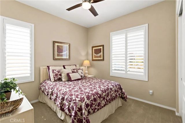 340 Mock Bluff, Beaumont, CA 92223