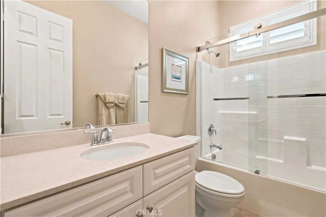340 Mock Bluff, Beaumont, CA 92223