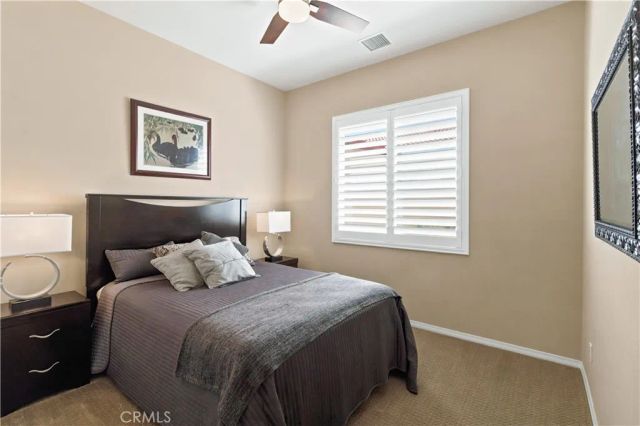 340 Mock Bluff, Beaumont, CA 92223