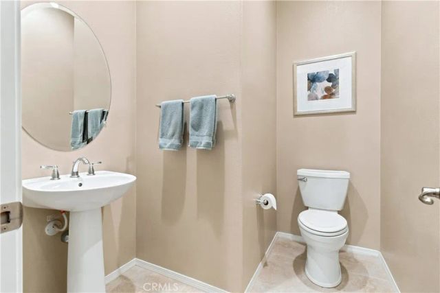 340 Mock Bluff, Beaumont, CA 92223