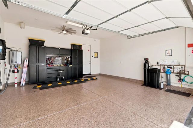 340 Mock Bluff, Beaumont, CA 92223