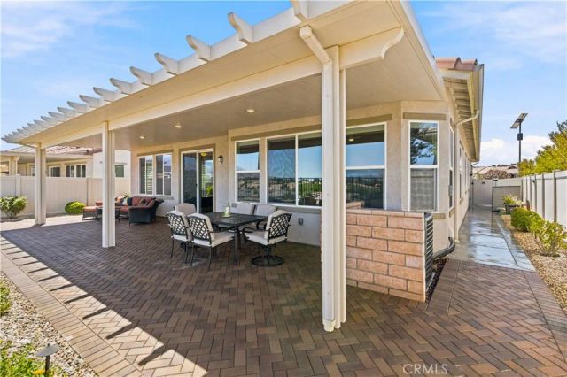 340 Mock Bluff, Beaumont, CA 92223