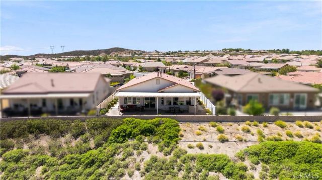 340 Mock Bluff, Beaumont, CA 92223