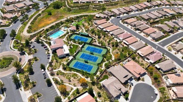 340 Mock Bluff, Beaumont, CA 92223