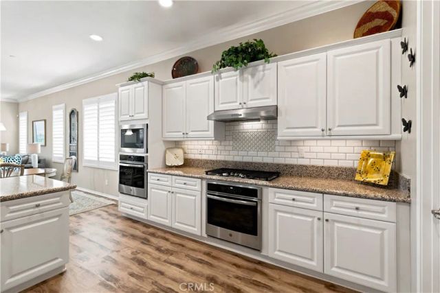 340 Mock Bluff, Beaumont, CA 92223