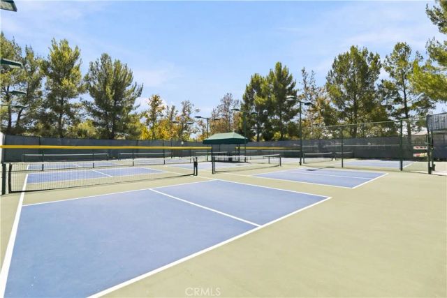 340 Mock Bluff, Beaumont, CA 92223