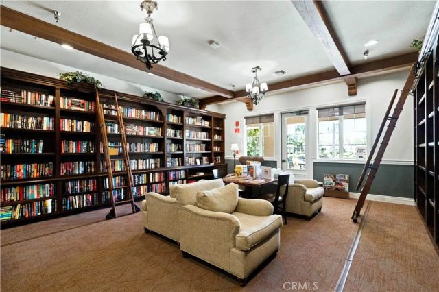 340 Mock Bluff, Beaumont, CA 92223