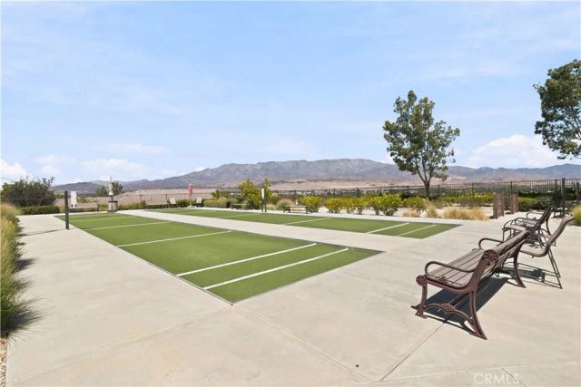 340 Mock Bluff, Beaumont, CA 92223