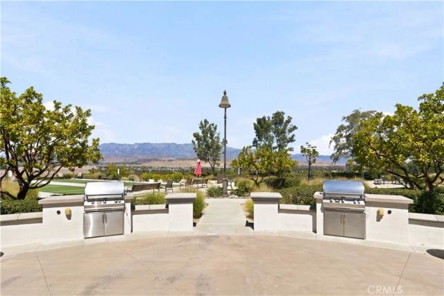 340 Mock Bluff, Beaumont, CA 92223