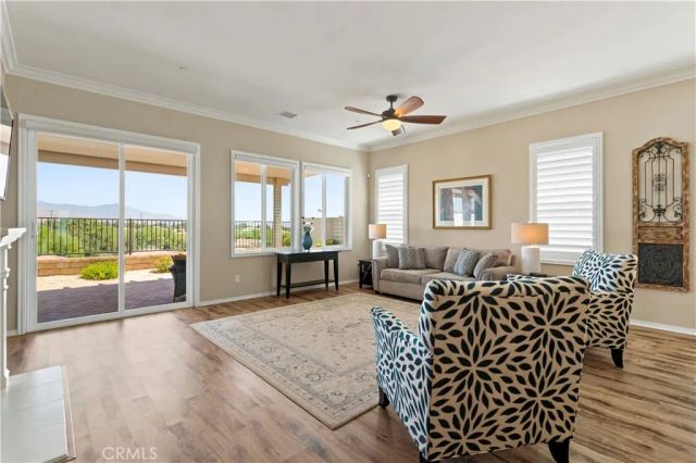340 Mock Bluff, Beaumont, CA 92223