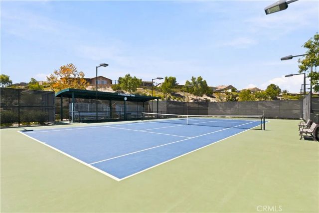 340 Mock Bluff, Beaumont, CA 92223