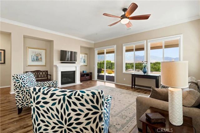 340 Mock Bluff, Beaumont, CA 92223