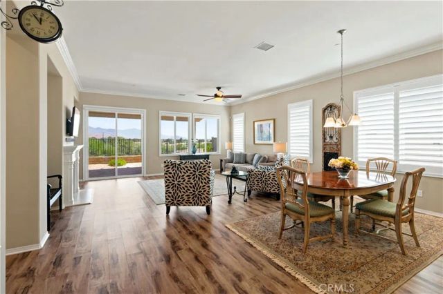 340 Mock Bluff, Beaumont, CA 92223