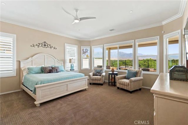 340 Mock Bluff, Beaumont, CA 92223