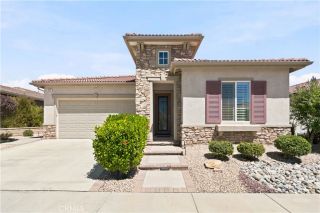 340 Mock Bluff, Beaumont, CA 92223