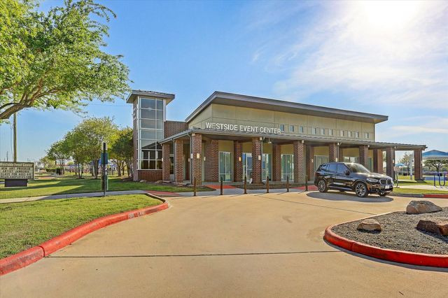 2308 Parkview Drive, Pearland, TX 77581