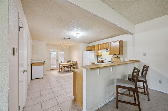 2308 Parkview Drive, Pearland, TX 77581