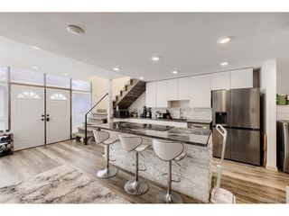 364 S Ironton St 427, Aurora, CO 80012