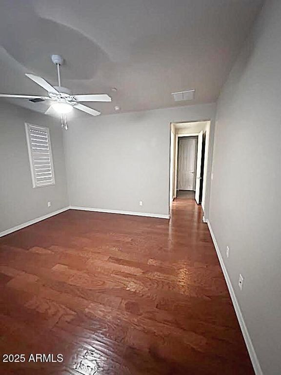 Image 10 of property listing at 493 Miners Gulch Drive, Clarkdale, AZ 86324