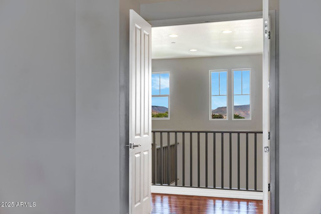 Image 14 of property listing at 493 Miners Gulch Drive, Clarkdale, AZ 86324