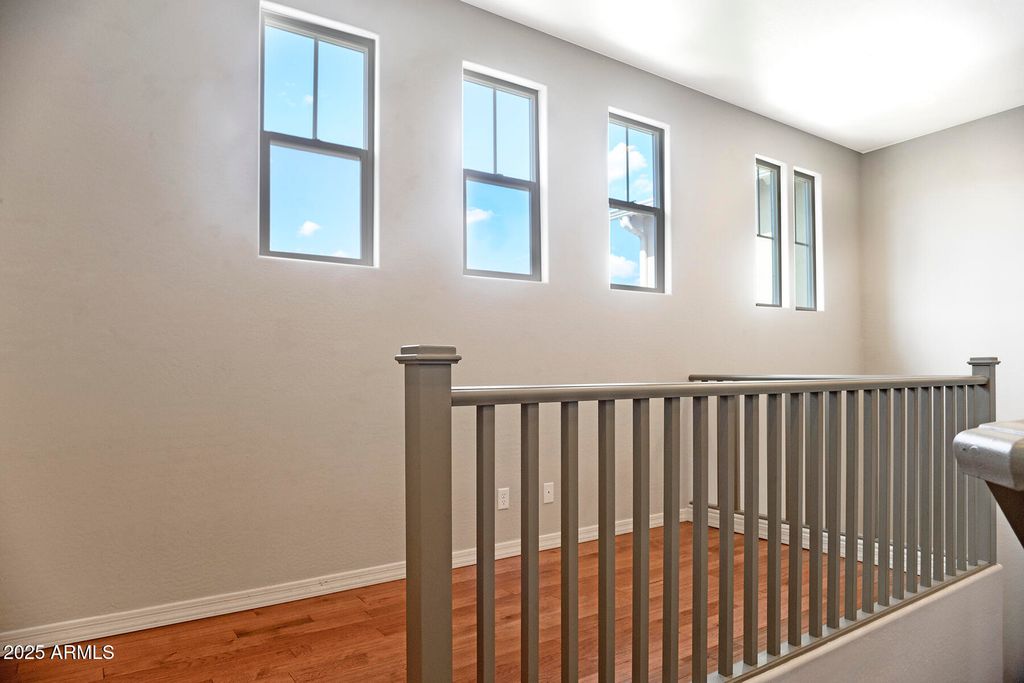 Image 15 of property listing at 493 Miners Gulch Drive, Clarkdale, AZ 86324