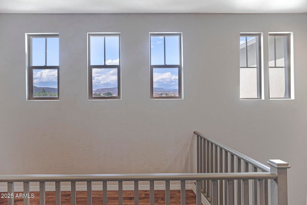 Image 16 of property listing at 493 Miners Gulch Drive, Clarkdale, AZ 86324