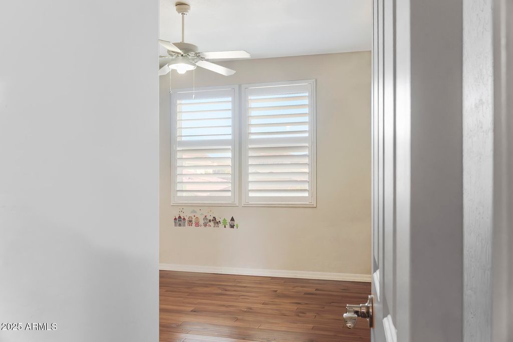 Image 18 of property listing at 493 Miners Gulch Drive, Clarkdale, AZ 86324