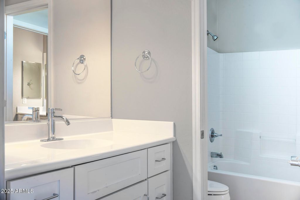 Image 21 of property listing at 493 Miners Gulch Drive, Clarkdale, AZ 86324