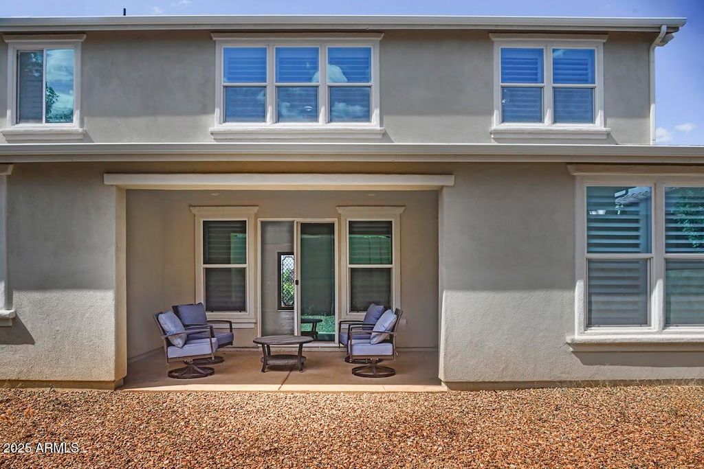 Image 22 of property listing at 493 Miners Gulch Drive, Clarkdale, AZ 86324