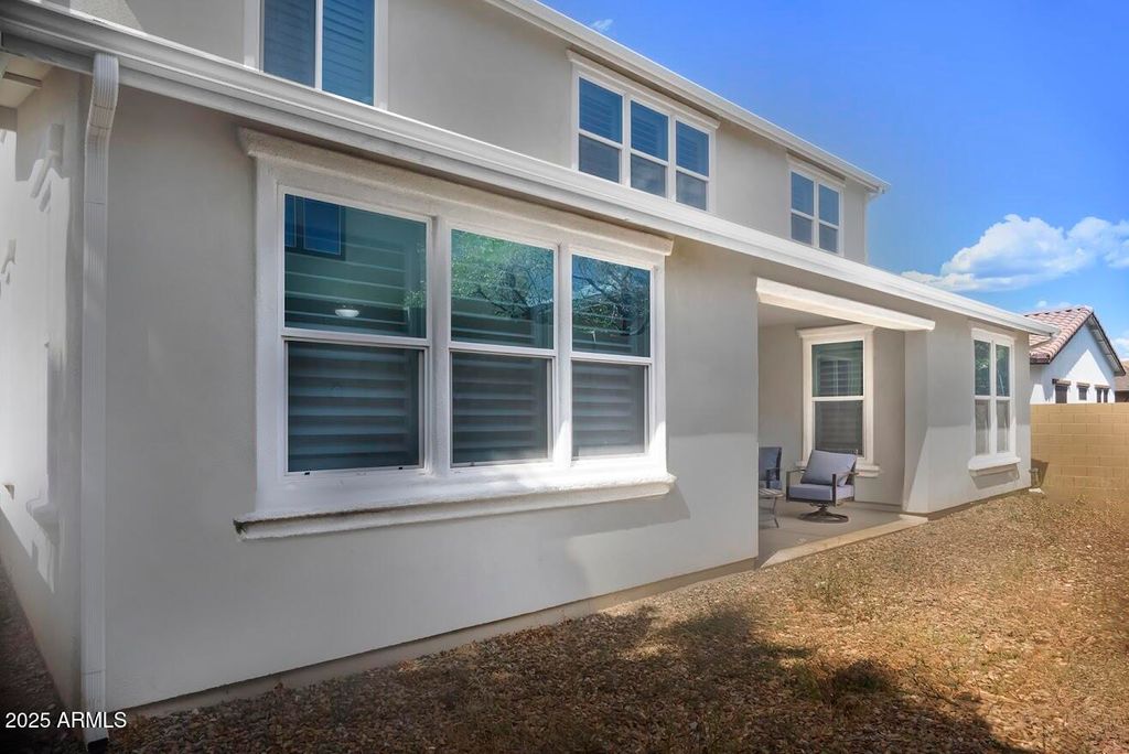 Image 23 of property listing at 493 Miners Gulch Drive, Clarkdale, AZ 86324