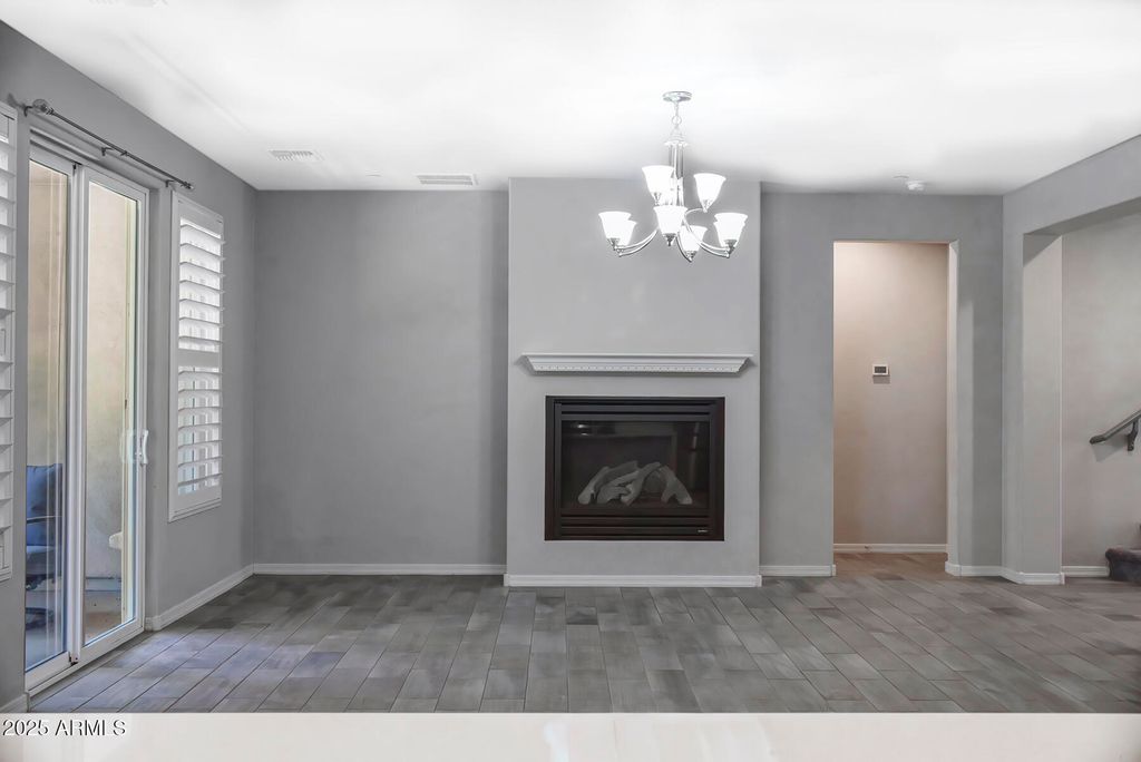 Image 4 of property listing at 493 Miners Gulch Drive, Clarkdale, AZ 86324