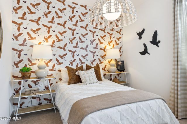 24012 W PAPAGO Street, Buckeye, AZ 85326