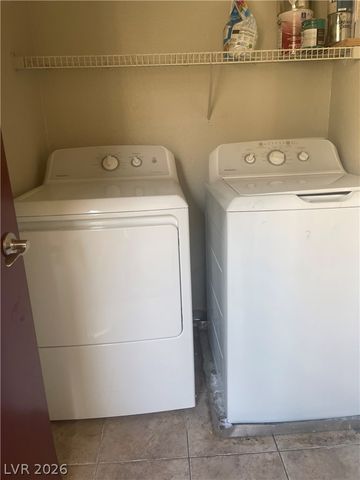 9325 Desert Inn Road 278, Las Vegas, NV 89117