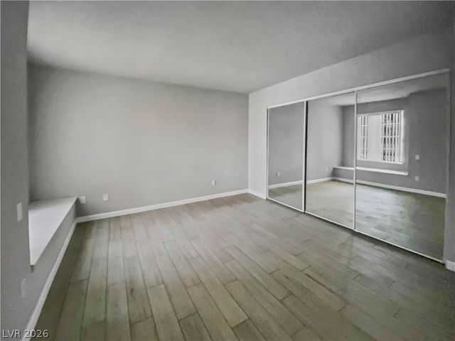 9325 Desert Inn Road 278, Las Vegas, NV 89117