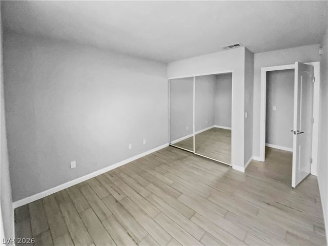 9325 Desert Inn Road 278, Las Vegas, NV 89117